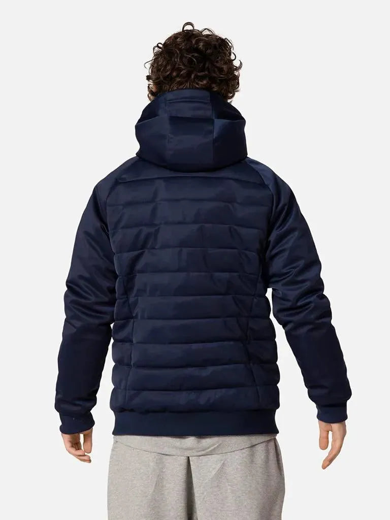 Dorko MIZAR B JACKET MEN Kabát - Sportmania.hu