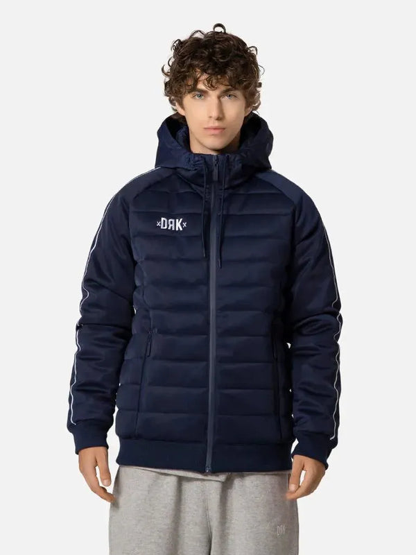 Dorko MIZAR B JACKET MEN Kabát - Sportmania.hu