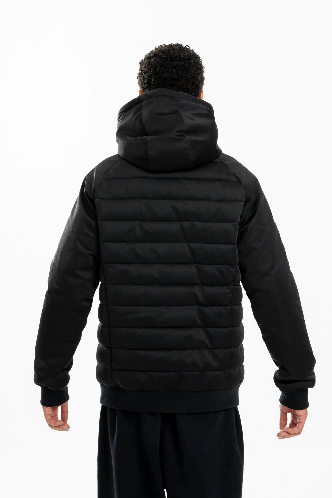 Dorko MIZAR B JACKET MEN Kabát - Sportmania.hu