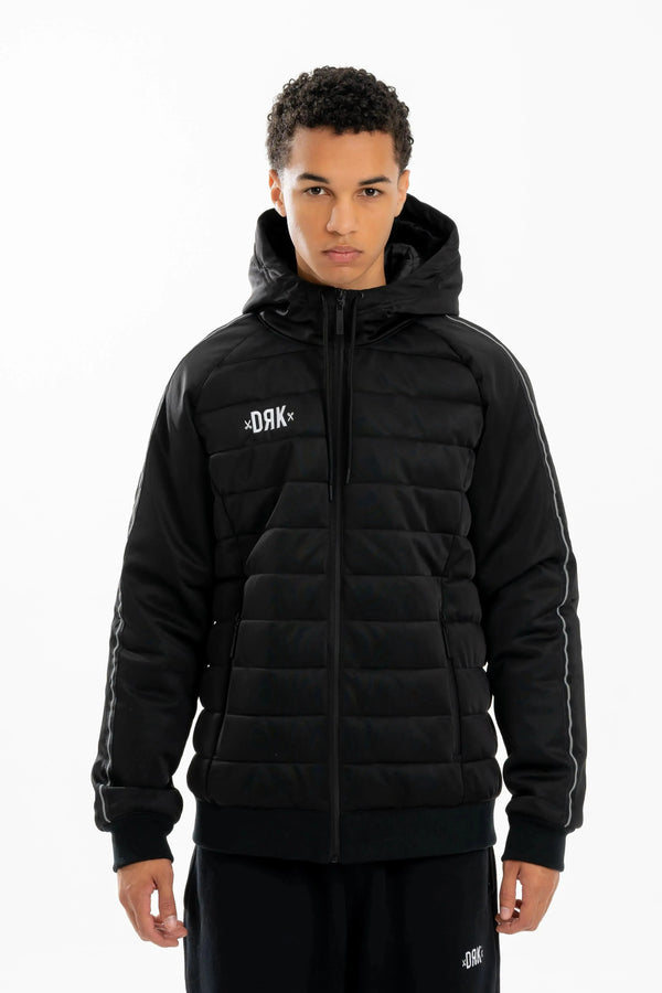 Dorko MIZAR B JACKET MEN Kabát - Sportmania.hu