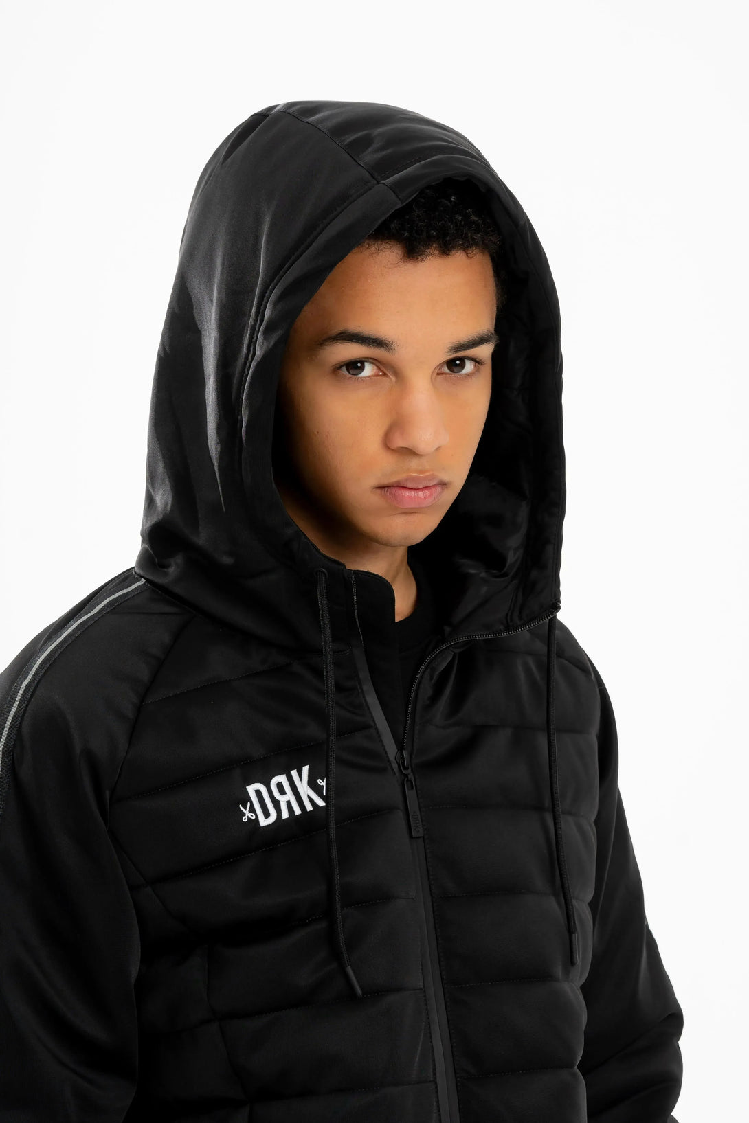 Dorko MIZAR B JACKET MEN Kabát - Sportmania.hu