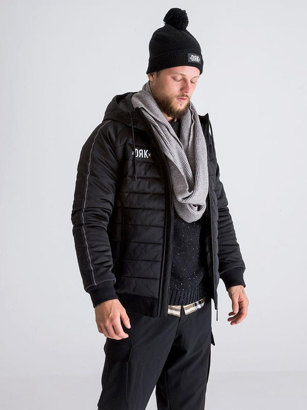 Dorko Mizar kabát - Sportmania.hu