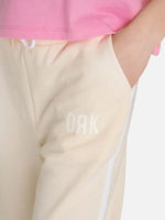 Dorko MONA GIRL gyerek Nadrág