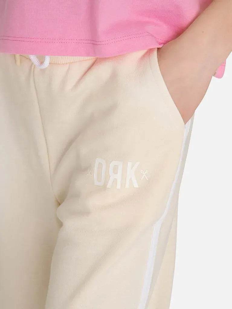 Dorko MONA GIRL gyerek Nadrág