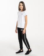 Dorko Mona Pants Girl nadrág - Sportmania.hu