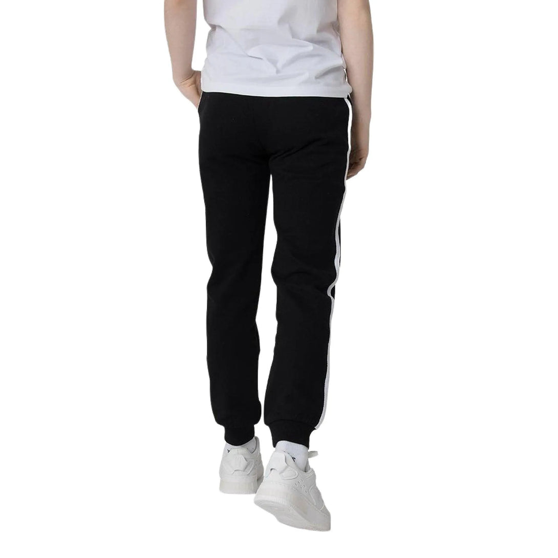 Dorko MONA PANTS GIRL Nadrág - Sportmania.hu