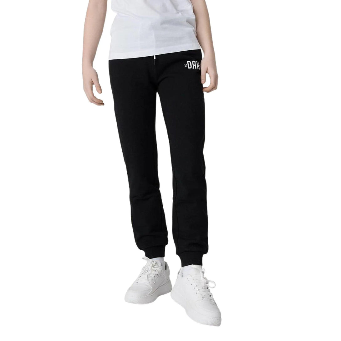 Dorko MONA PANTS GIRL Nadrág - Sportmania.hu