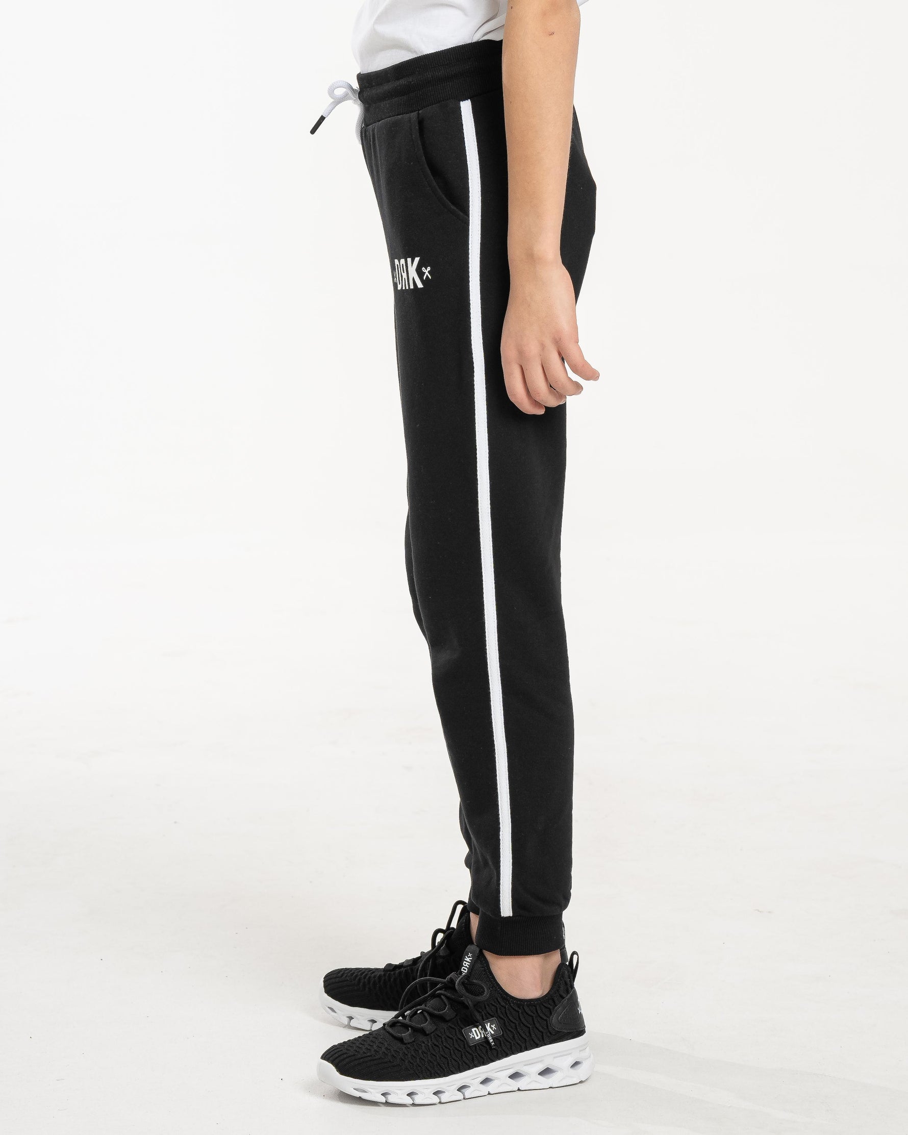 Dorko Mona Pants Girl nadrág - Sportmania.hu