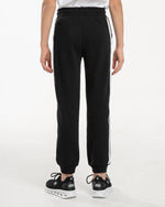 Dorko Mona Pants Girl nadrág - Sportmania.hu