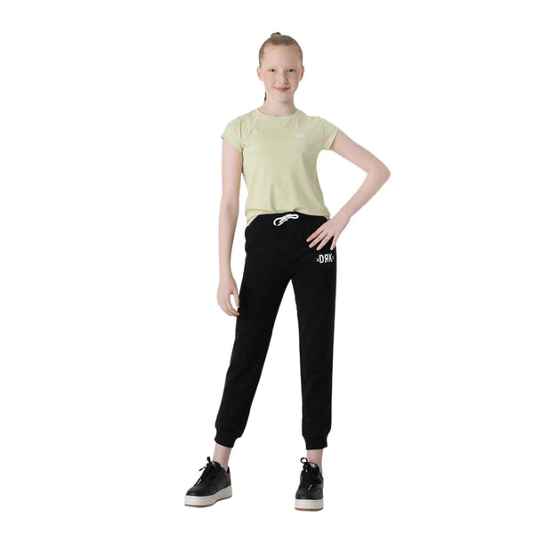 Dorko MONA PANTS GIRL Nadrág - Sportmania.hu