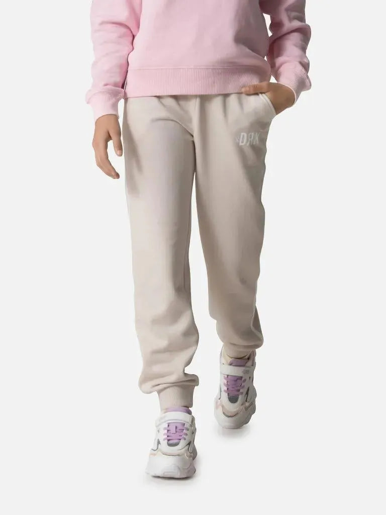 Dorko MONA PANTS GIRL Nadrág - Sportmania.hu