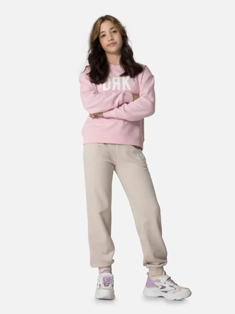 Dorko MONA PANTS GIRL Nadrág - Sportmania.hu