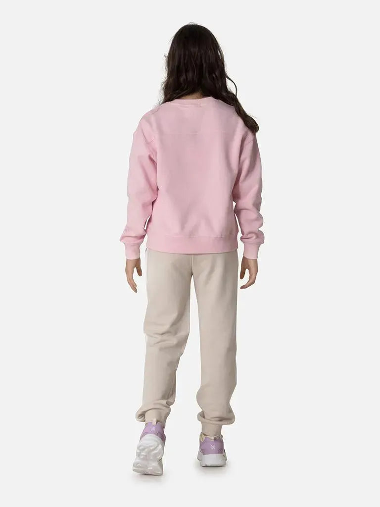 Dorko MONA PANTS GIRL Nadrág - Sportmania.hu