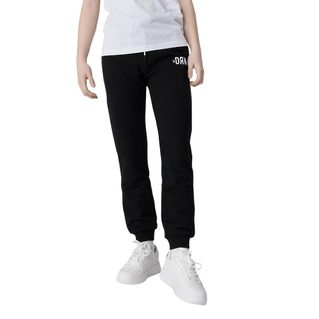 Dorko MONA PANTS GIRL TEXTIL - Nadrág - Sportmania.hu