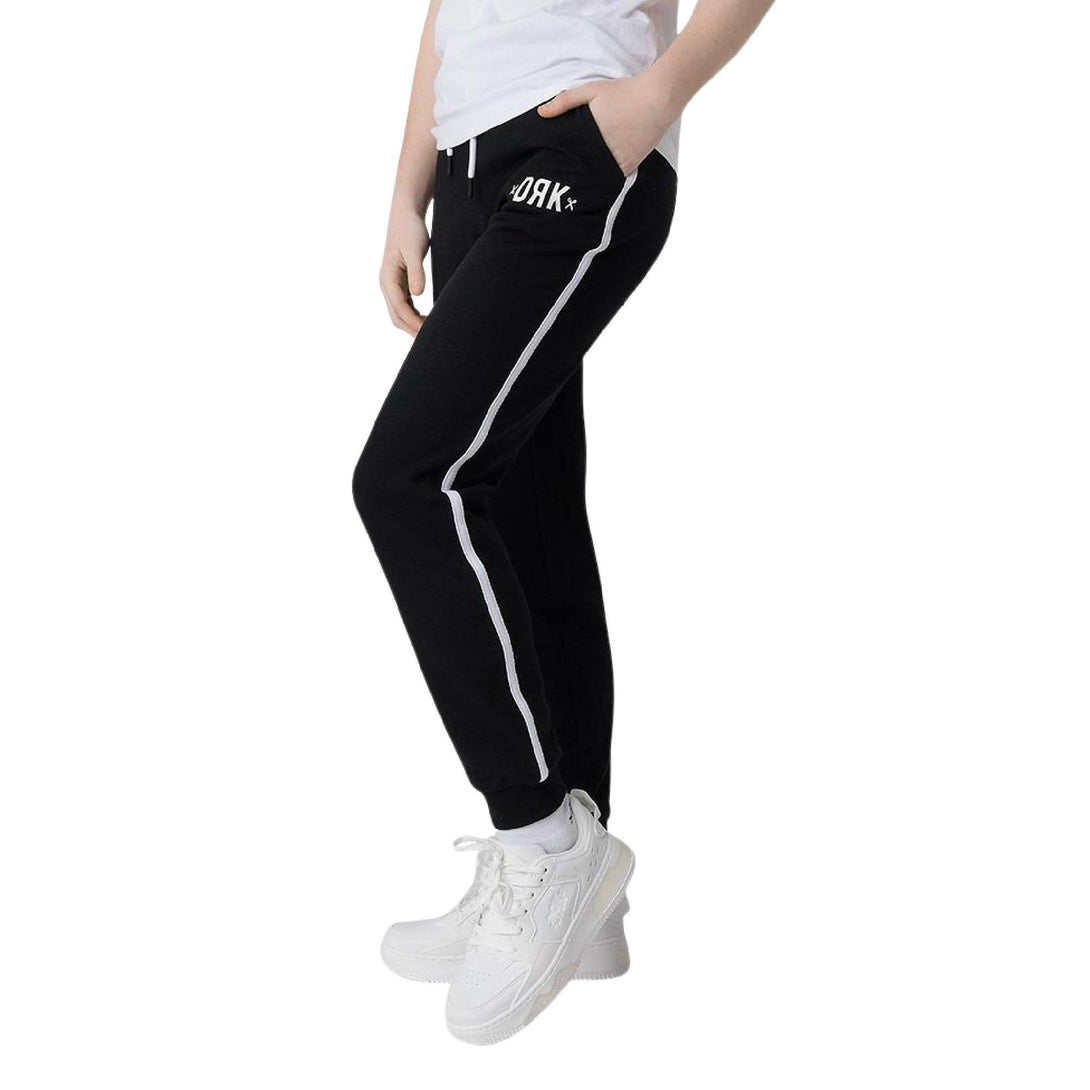 Dorko MONA PANTS GIRL TEXTIL - NADRÁG Nadrág - Sportmania.hu