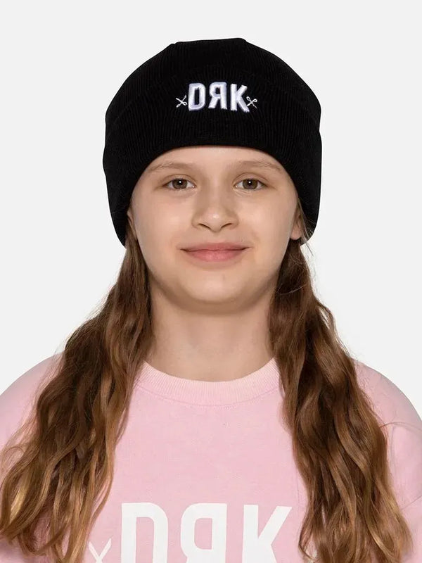 Dorko MORGAN KIDS BEANIE Sapka