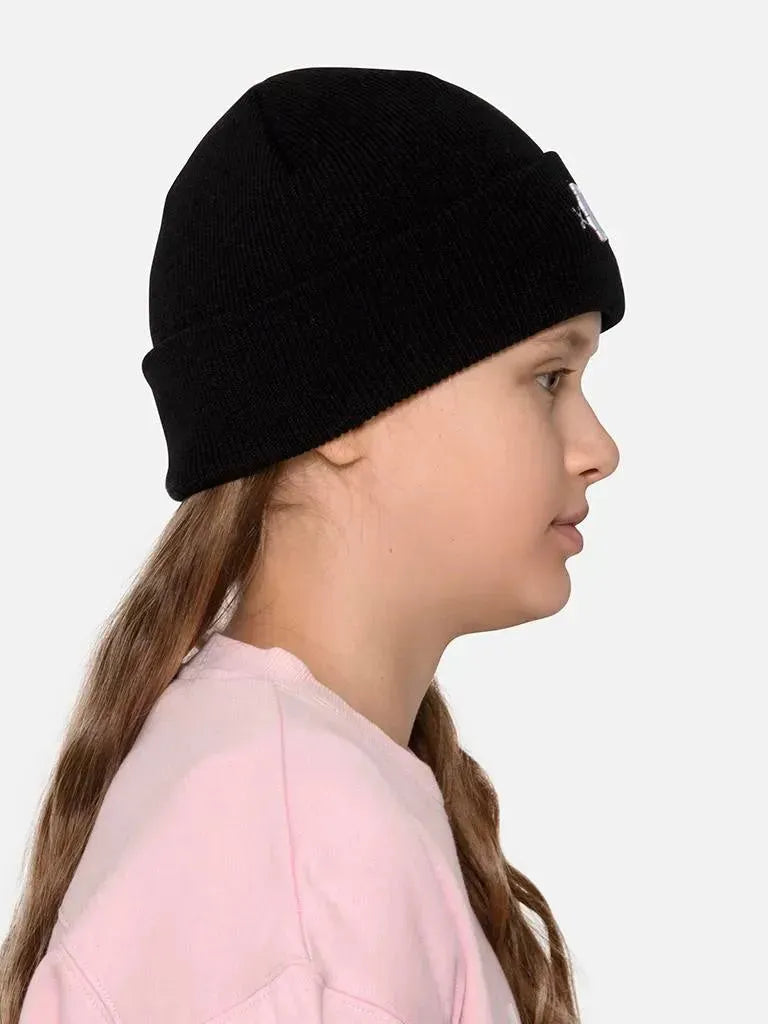 Dorko MORGAN KIDS BEANIE Sapka - Sportmania.hu