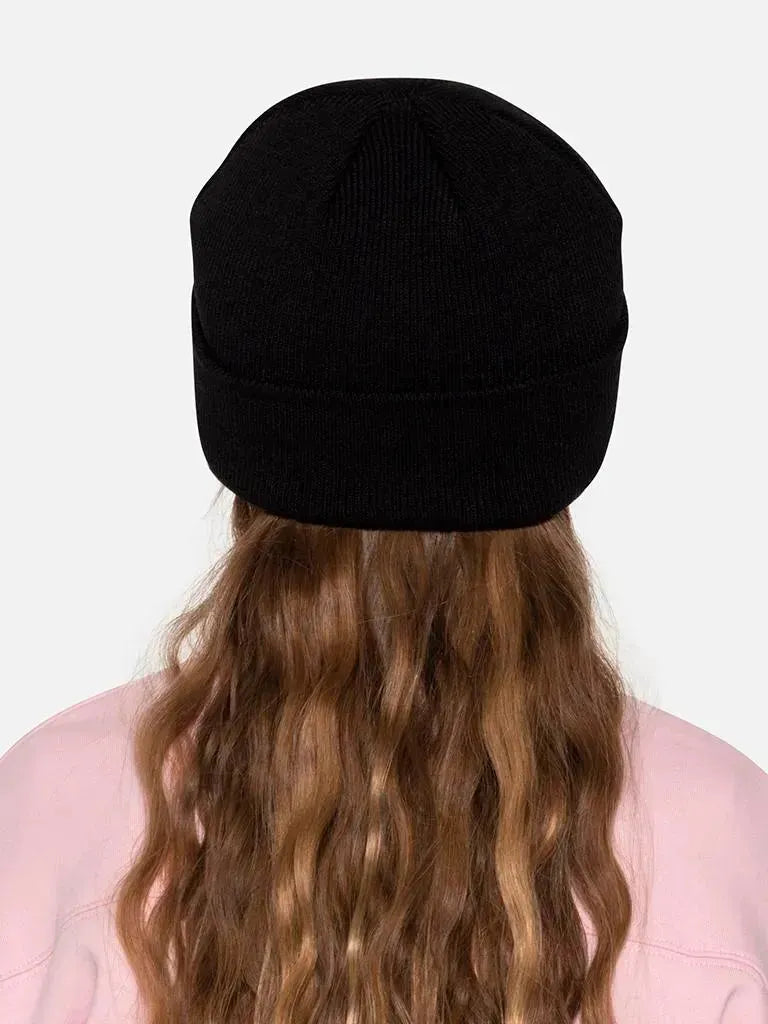 Dorko MORGAN KIDS BEANIE Sapka - Sportmania.hu