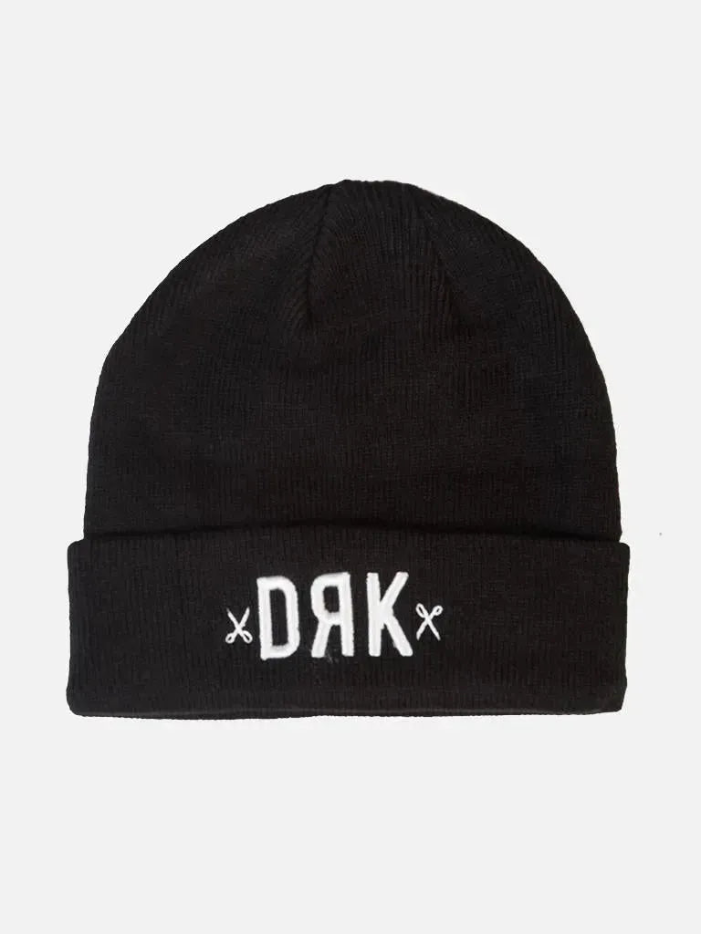 Dorko MORGAN KIDS Sapka