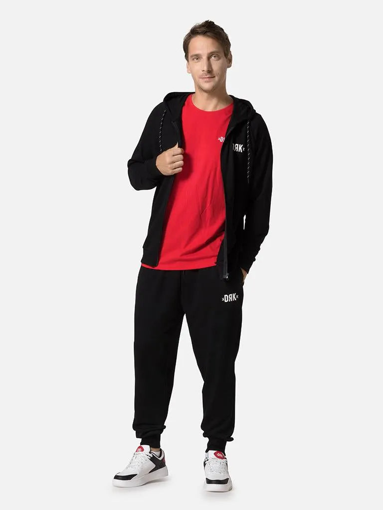 Dorko MORRIS JOGGING SET MEN Melegítő szett - Sportmania.hu