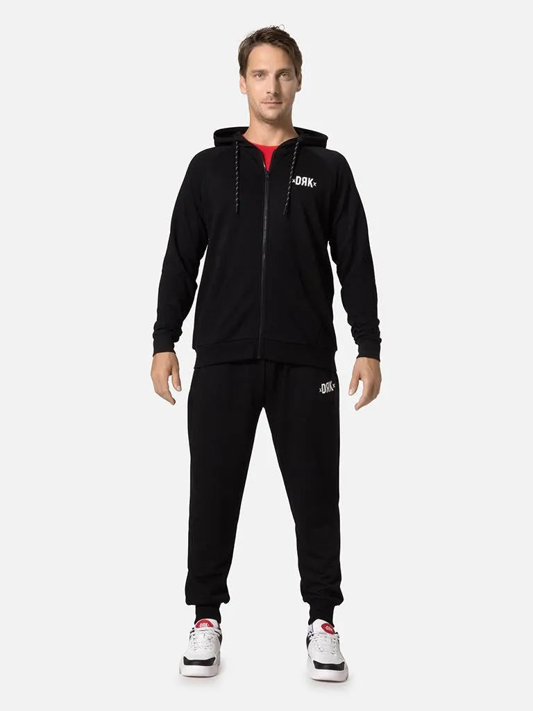 Dorko MORRIS JOGGING SET MEN Melegítő szett - Sportmania.hu