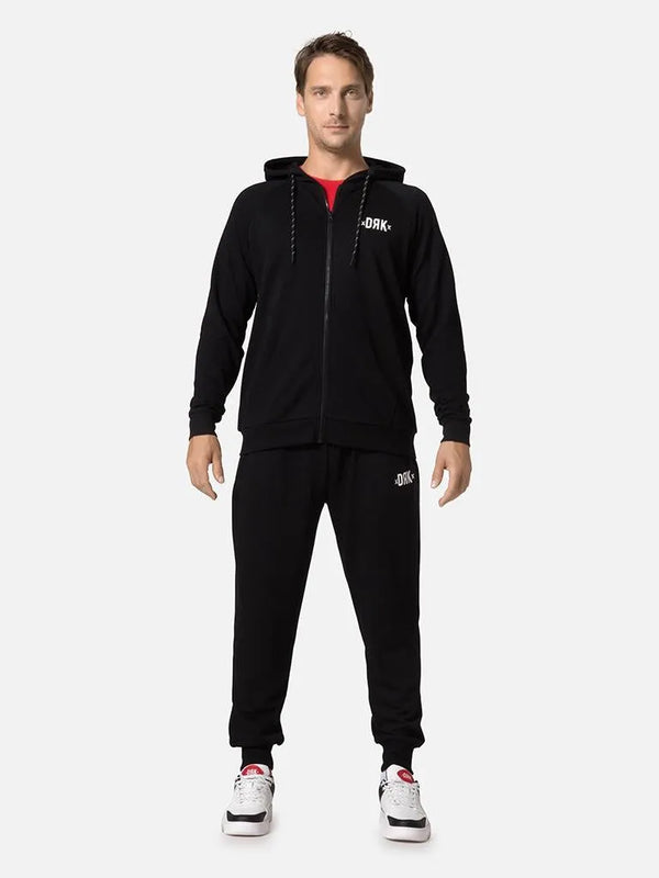 Dorko MORRIS JOGGING SET MEN Melegítő szett - Sportmania.hu