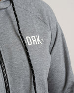Dorko MORRIS JOGGING SET MEN Melegítő szett - Sportmania.hu