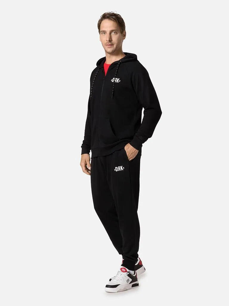 Dorko MORRIS JOGGING SET MEN Melegítő szett - Sportmania.hu