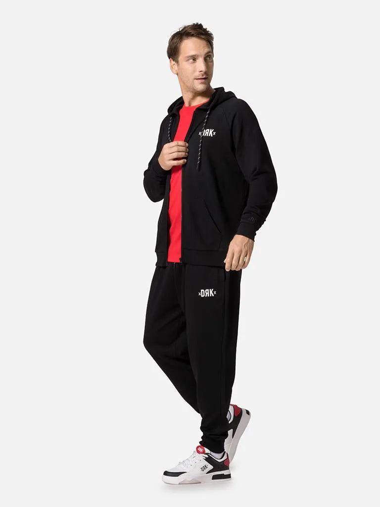 Dorko MORRIS JOGGING SET MEN Melegítő szett - Sportmania.hu