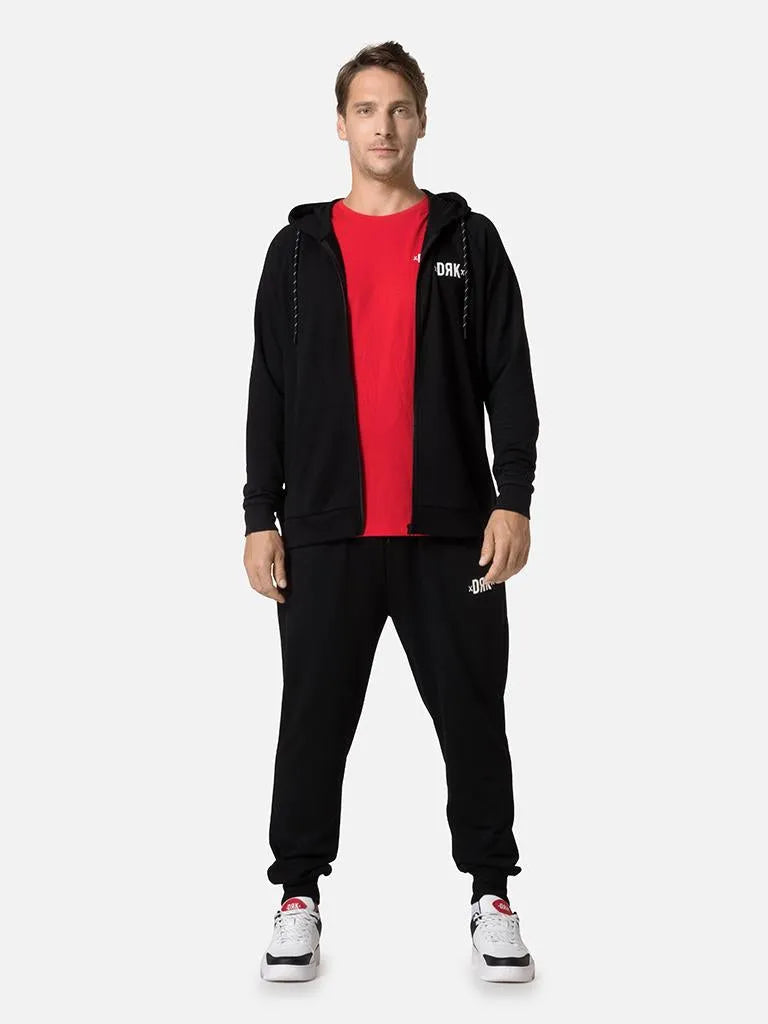 Dorko MORRIS JOGGING SET MEN Melegítő szett - Sportmania.hu