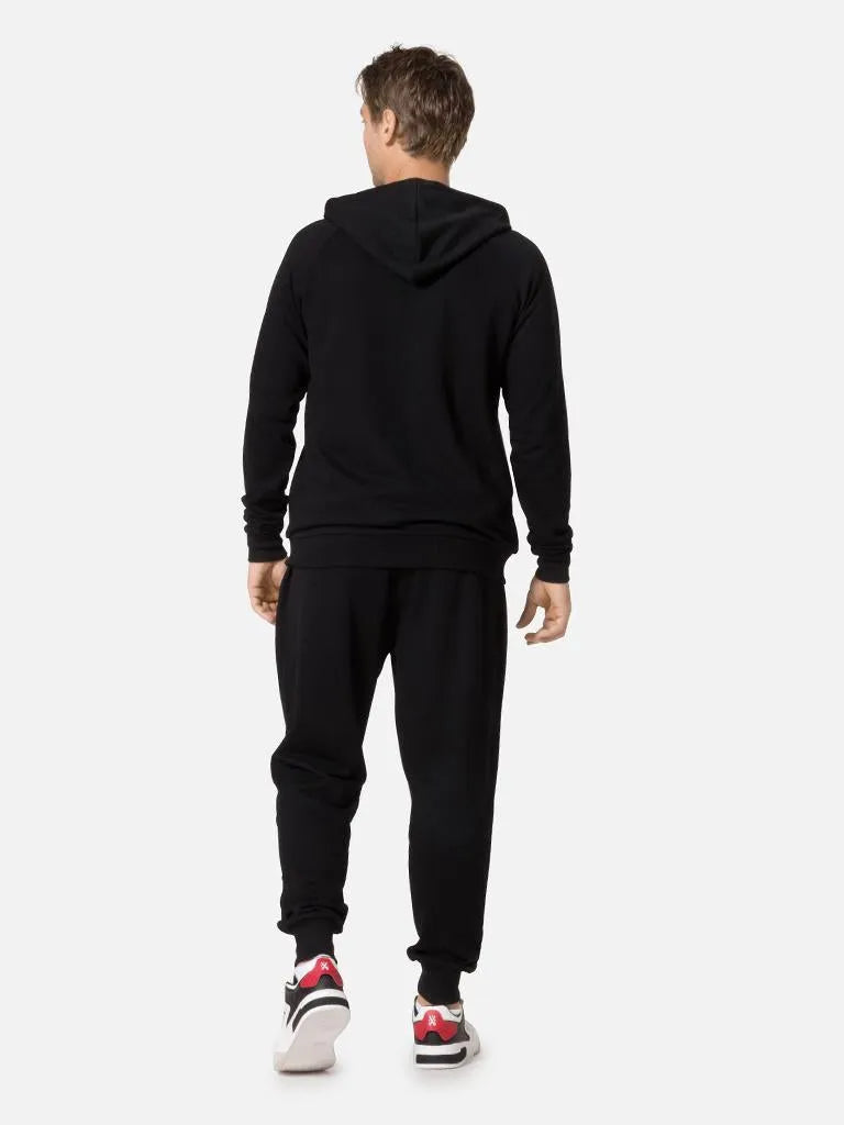 Dorko MORRIS JOGGING SET MEN Melegítő szett - Sportmania.hu