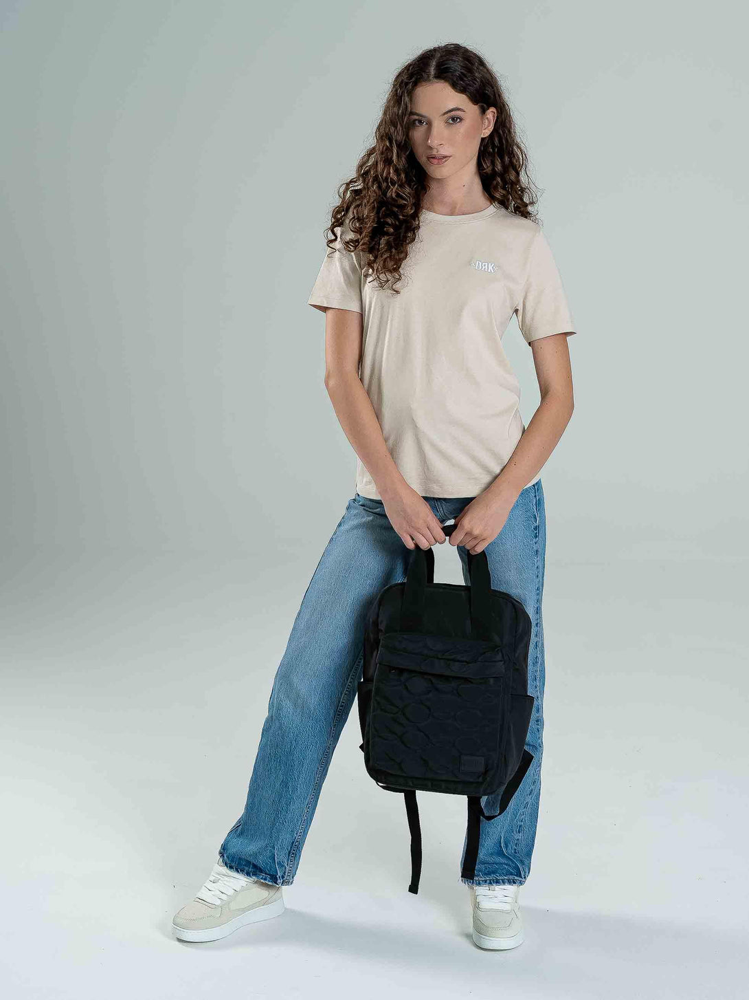 Dorko Myla Backpack Hátizsák - Sportmania.hu