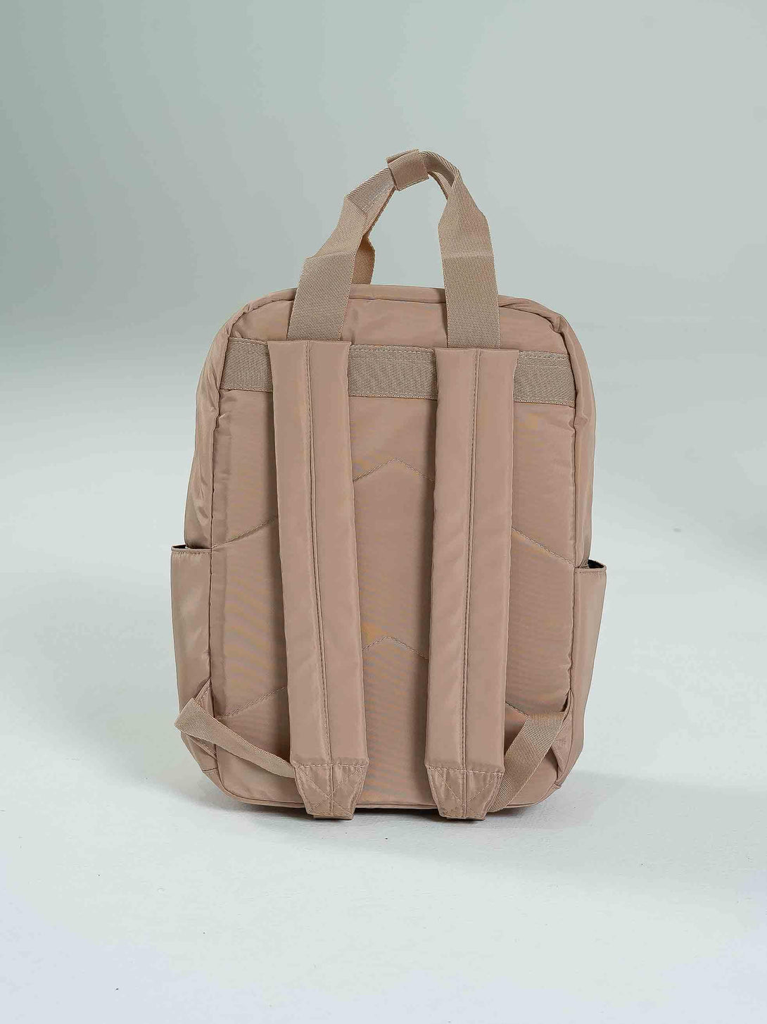 Dorko Myla Backpack Hátizsák - Sportmania.hu