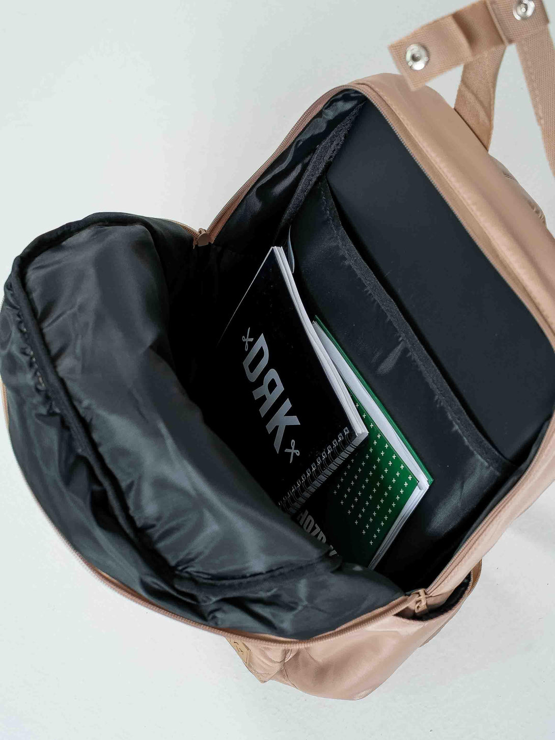 Dorko Myla Backpack Hátizsák - Sportmania.hu