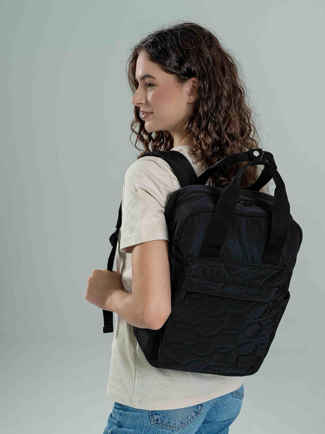 Dorko Myla Backpack Hátizsák - Sportmania.hu