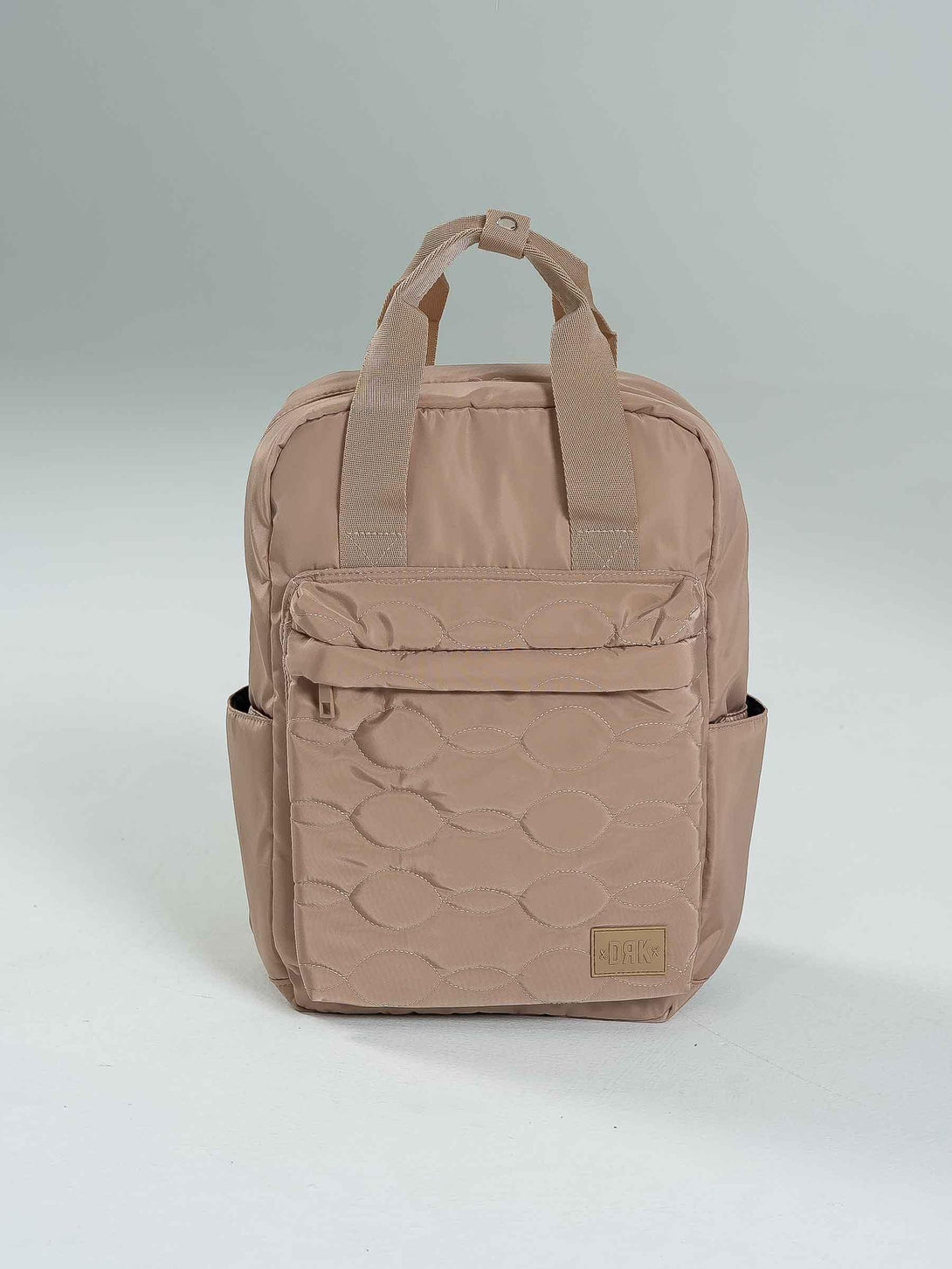 Dorko Myla Backpack Hátizsák - Sportmania.hu