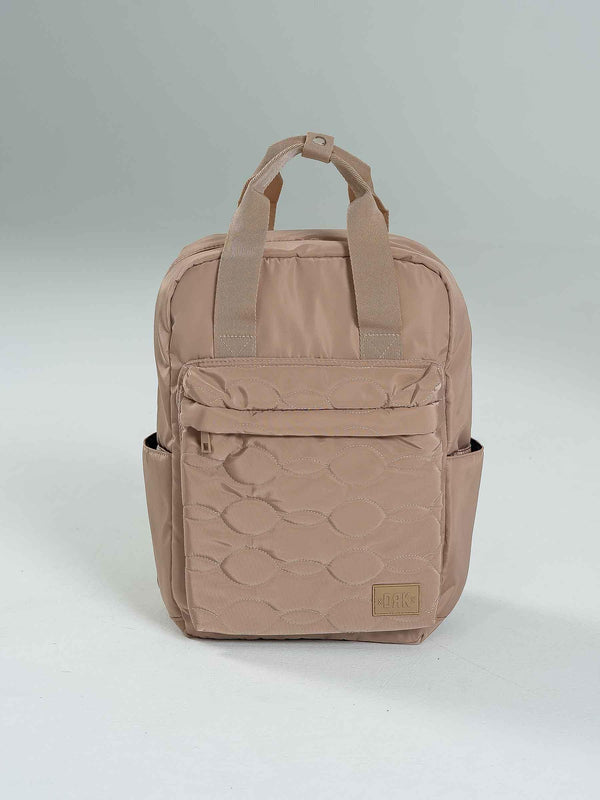 Dorko Myla Backpack Hátizsák - Sportmania.hu