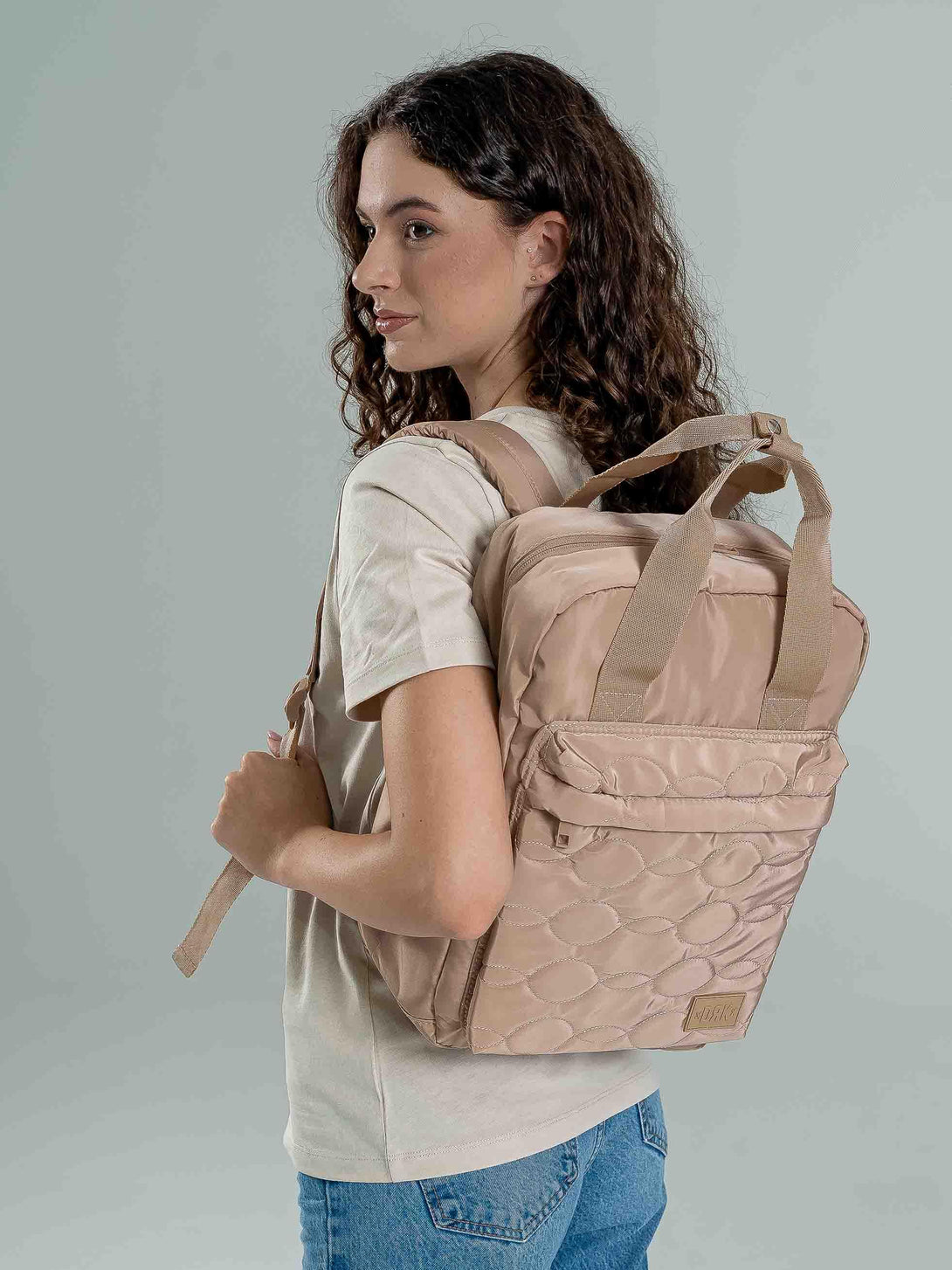 Dorko Myla Backpack Hátizsák - Sportmania.hu
