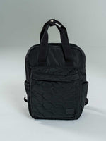 Dorko Myla Backpack Hátizsák - Sportmania.hu