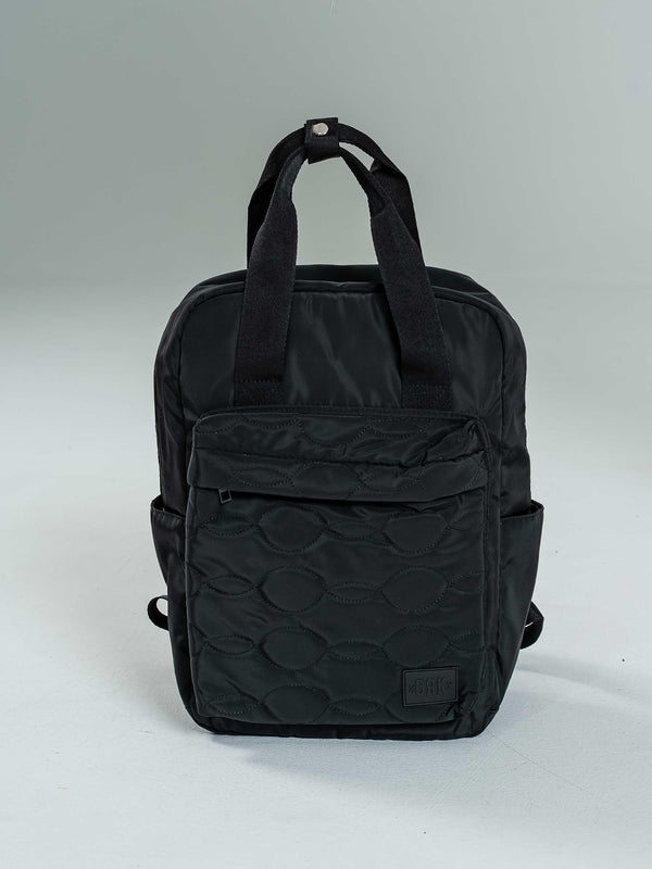 Dorko Myla Backpack Hátizsák - Sportmania.hu