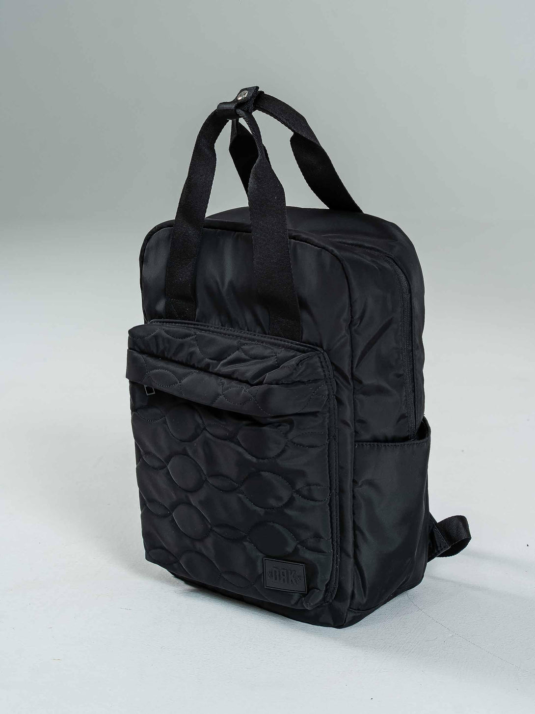 Dorko Myla Backpack Hátizsák - Sportmania.hu