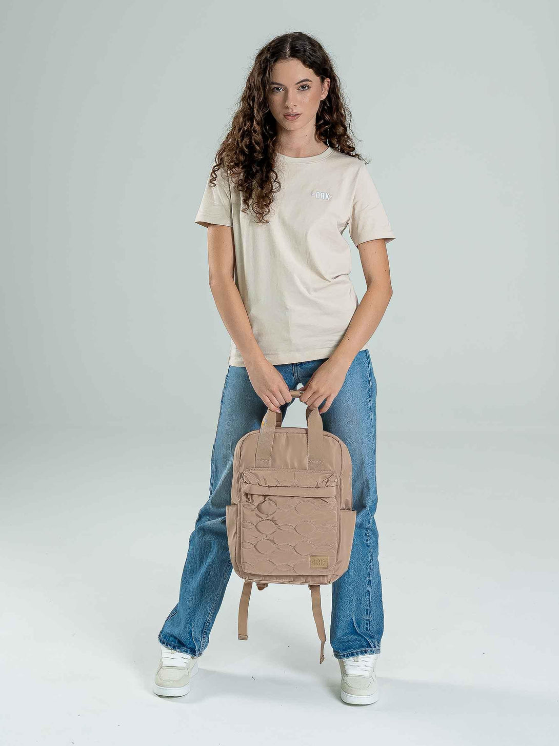 Dorko Myla Backpack Hátizsák - Sportmania.hu