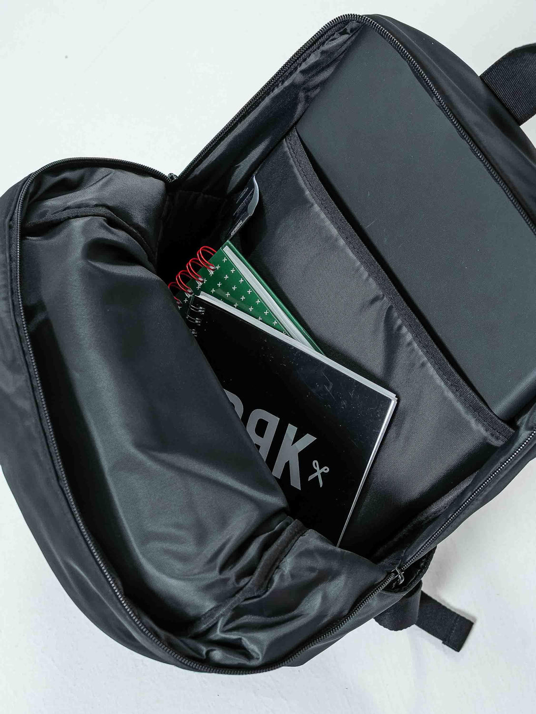 Dorko Myla Backpack Hátizsák - Sportmania.hu