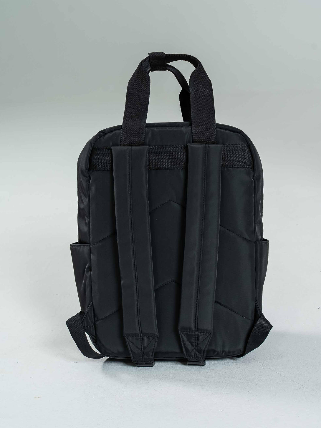 Dorko Myla Backpack Hátizsák - Sportmania.hu