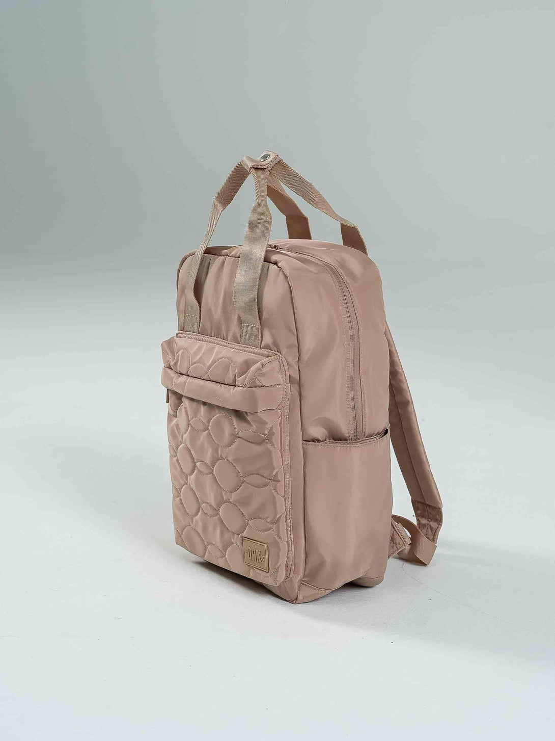 Dorko Myla Backpack Hátizsák - Sportmania.hu