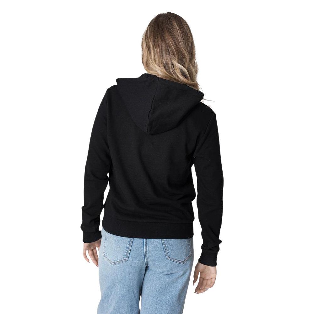 Dorko NATIONAL HOODIE WOMEN Pulóver - Sportmania.hu