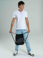 Dorko Nerd Gymbag tornazsák - Sportmania.hu