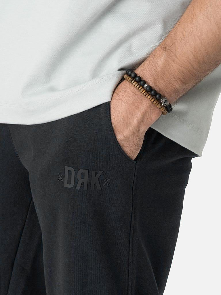 Dorko Nestore férfi Nadrág