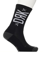 Dorko NEW DASH 3 PACK Zokni