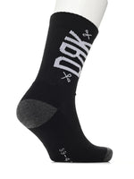 Dorko NEW DASH 3 PACK Zokni